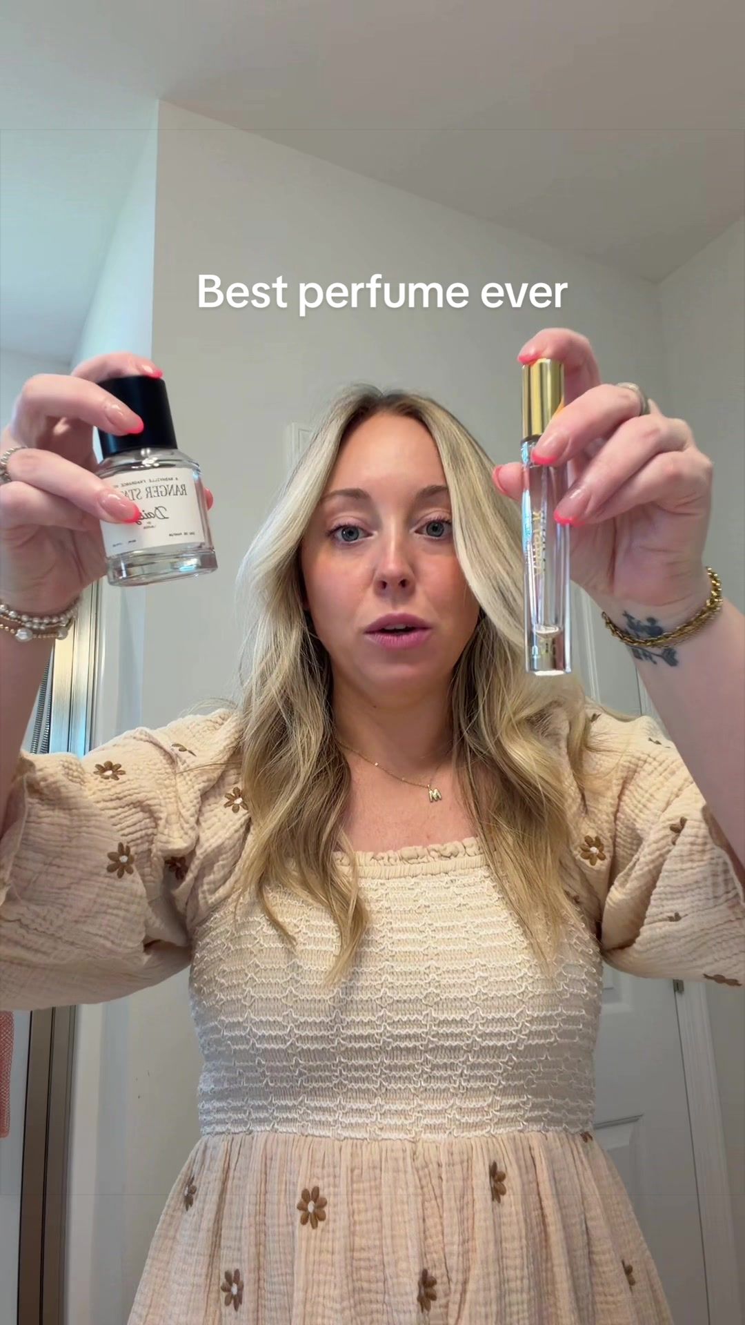 @laurennmcclanahan