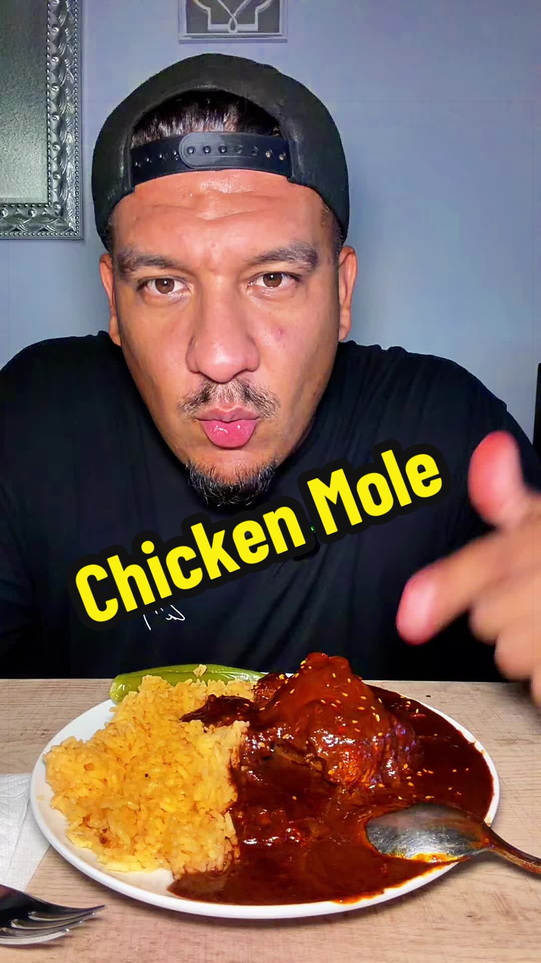 @Jayycuzzie