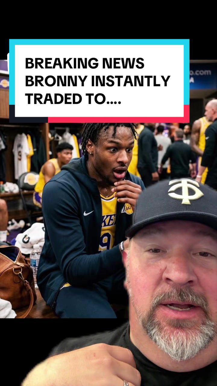 @LTandJPsRadRips