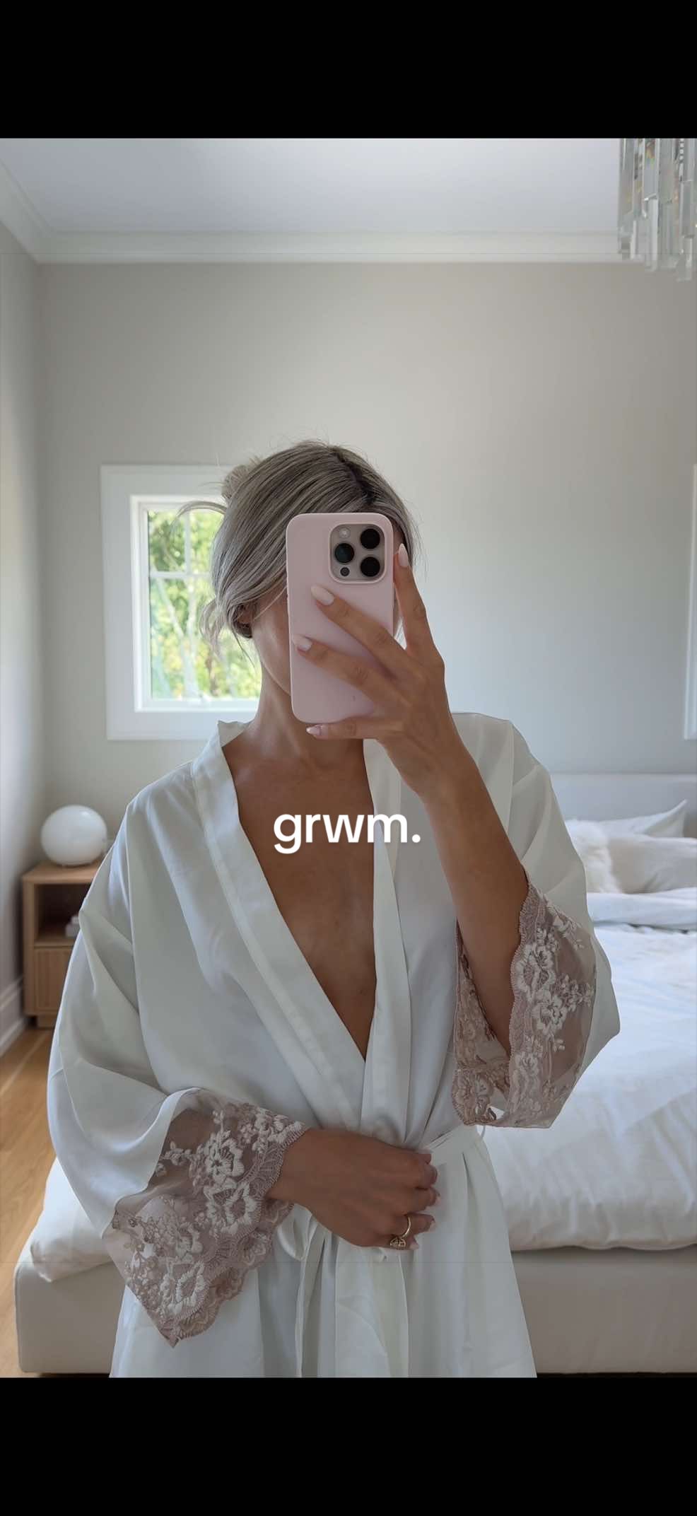 @kyla