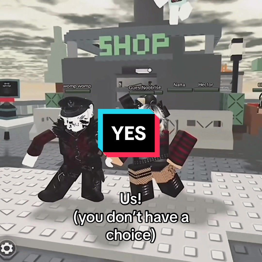@ASHH (Sol’s version)