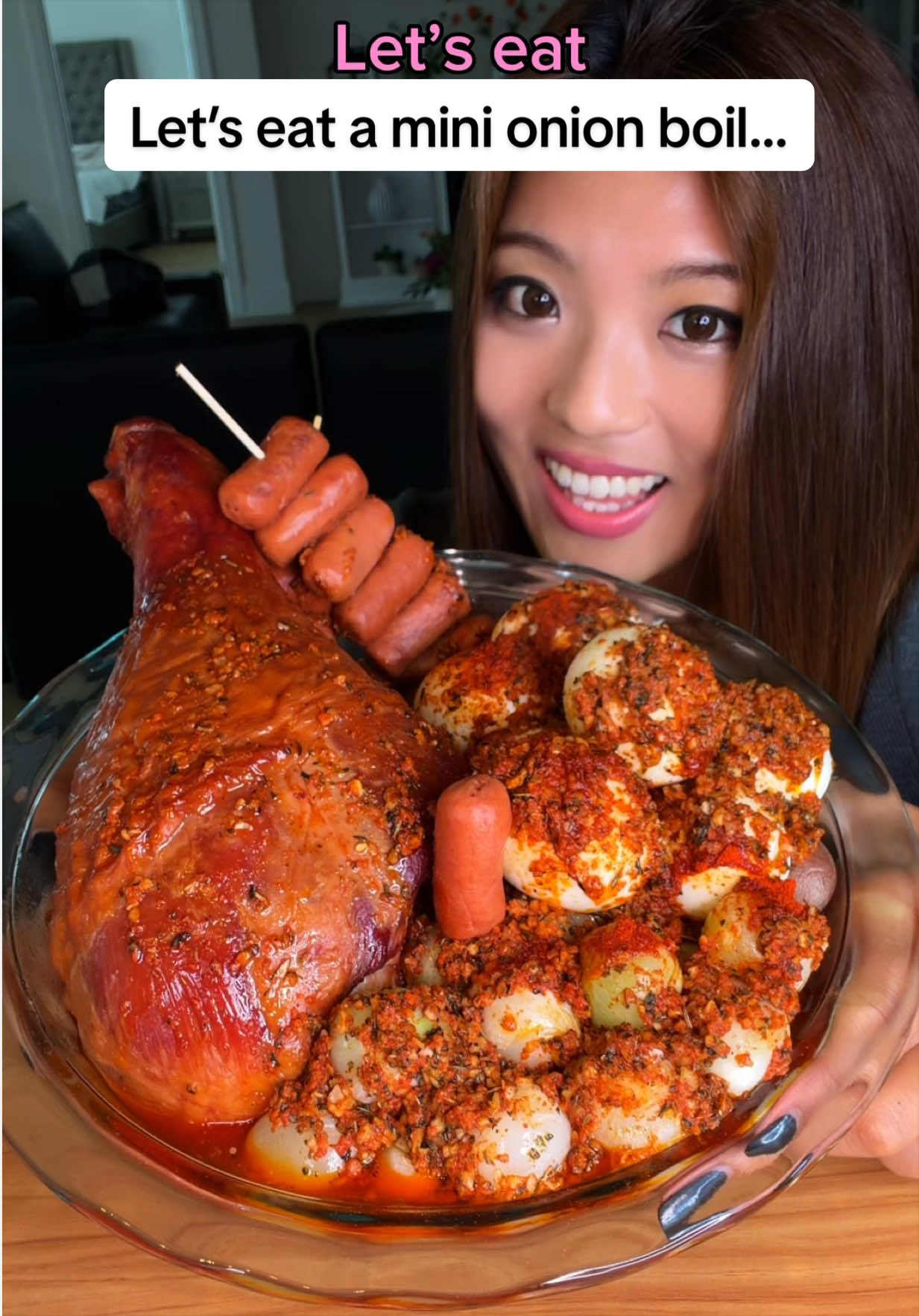 @Kimlizasmr