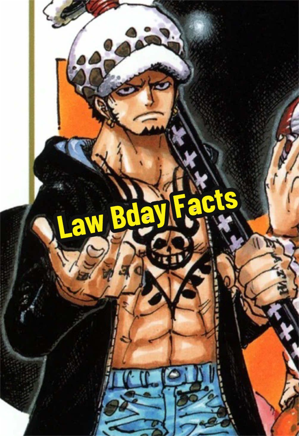 @𝐀𝐥𝐥𝐢
