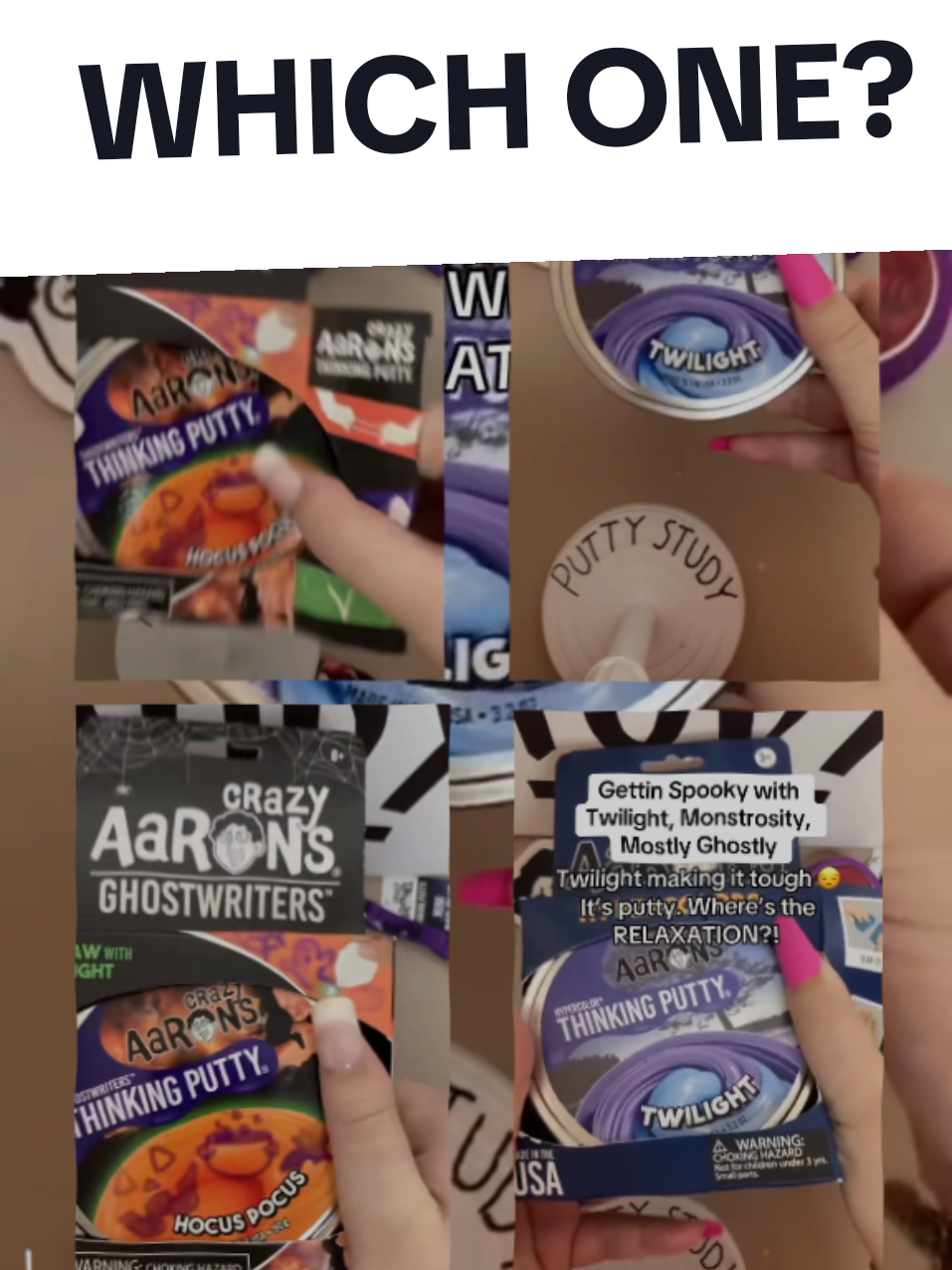 @puttystudy