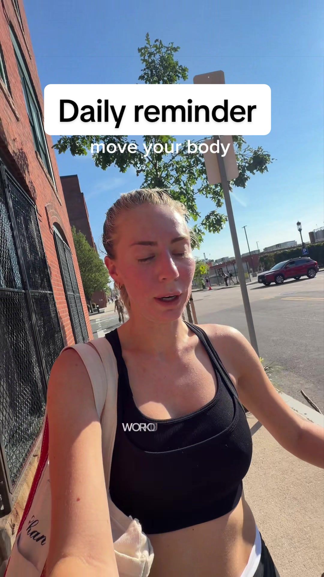 @Shannen Moen