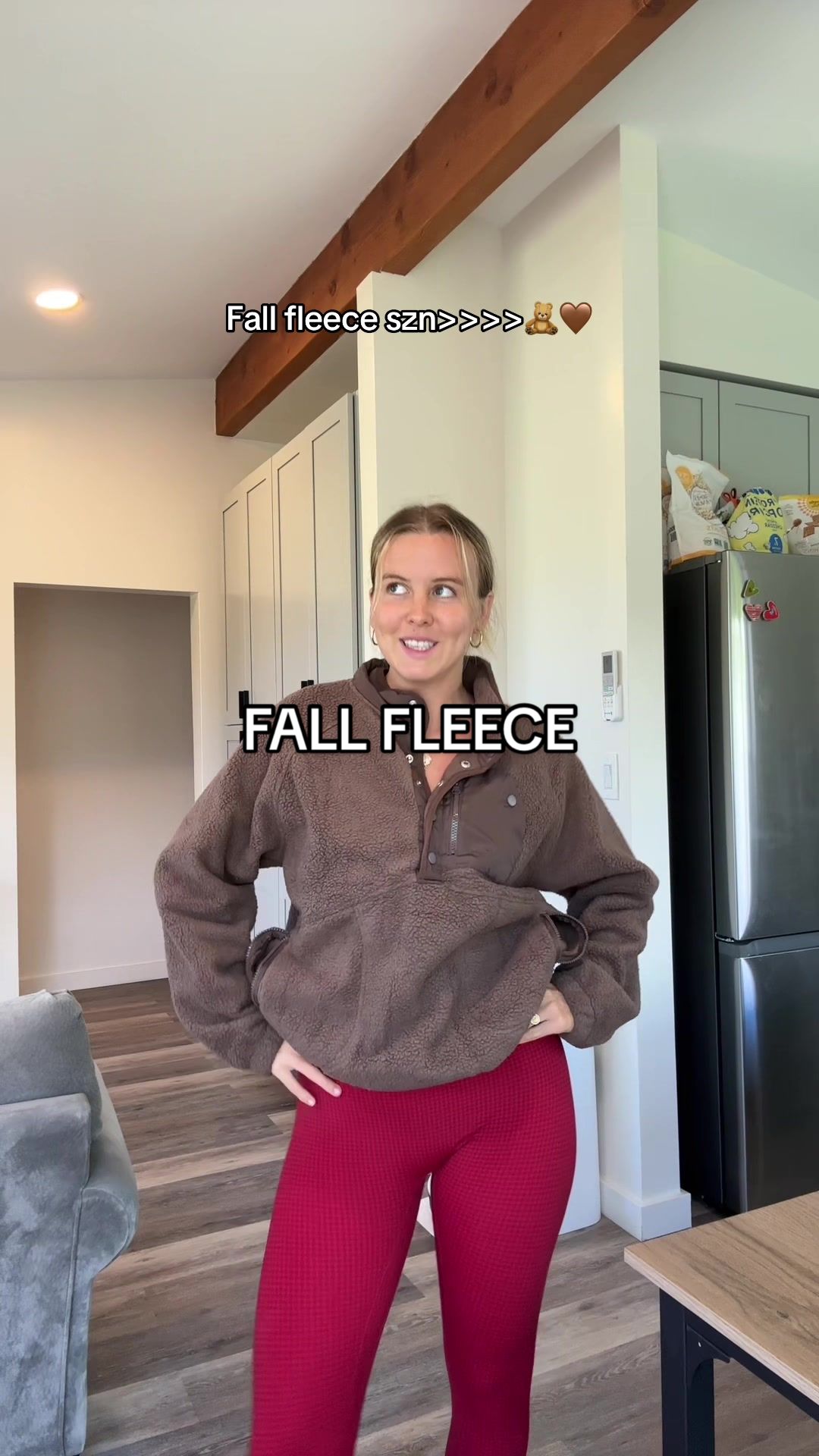 @Kenzie💫💗