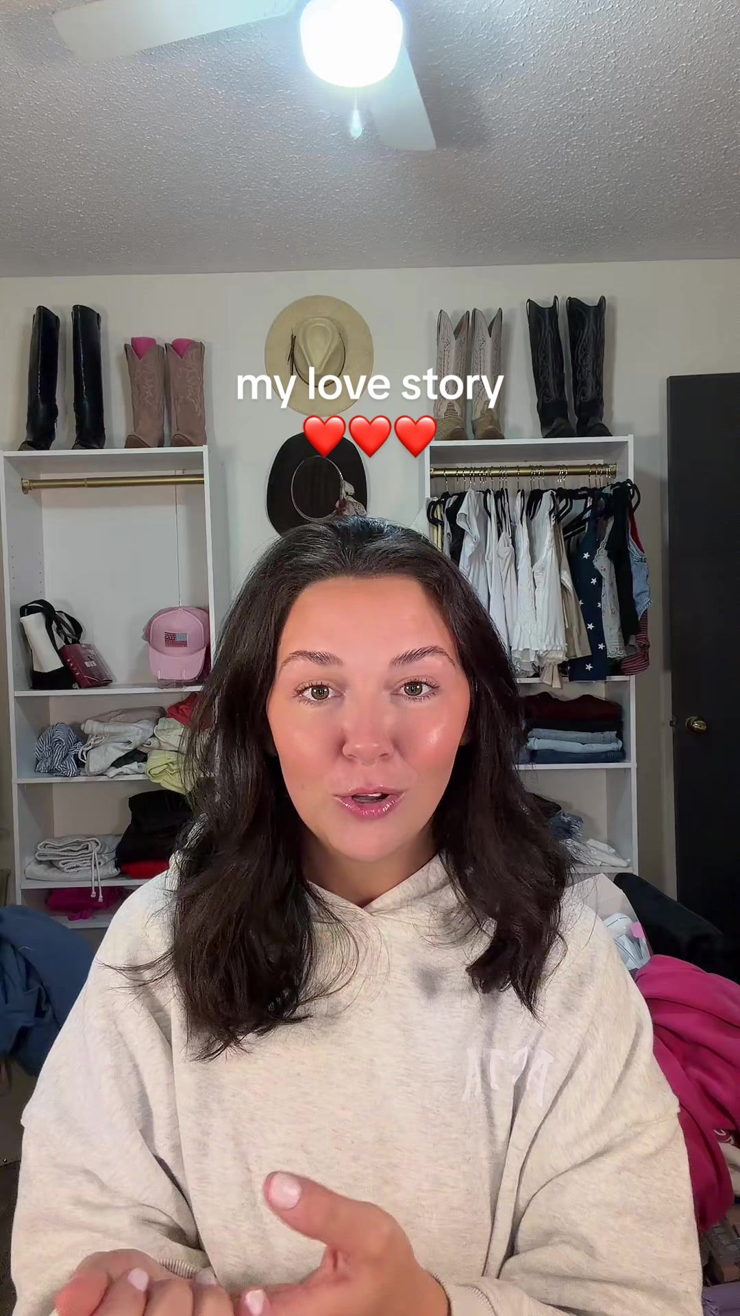 @jordinhodgins