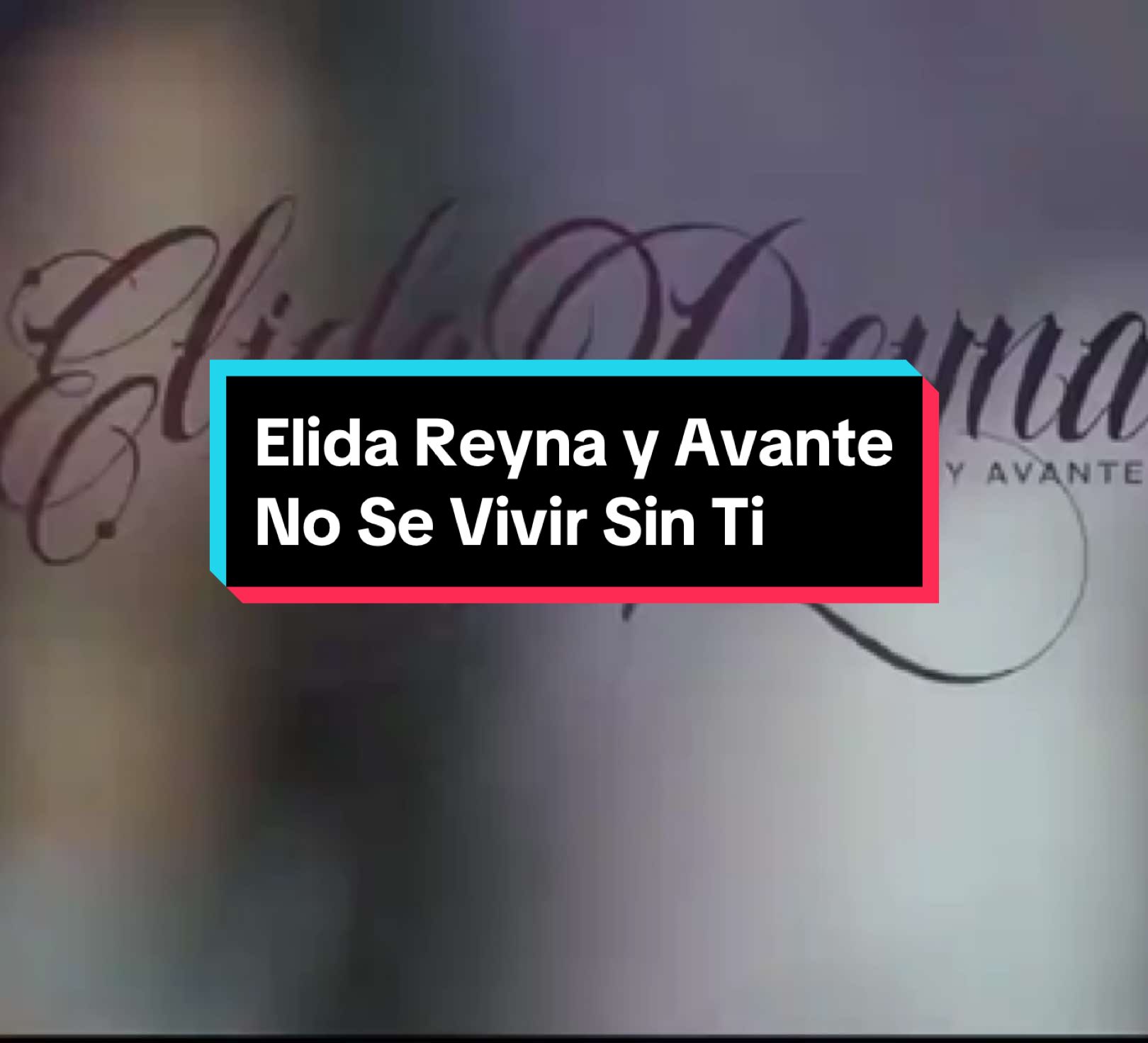 @Edgar Ramos