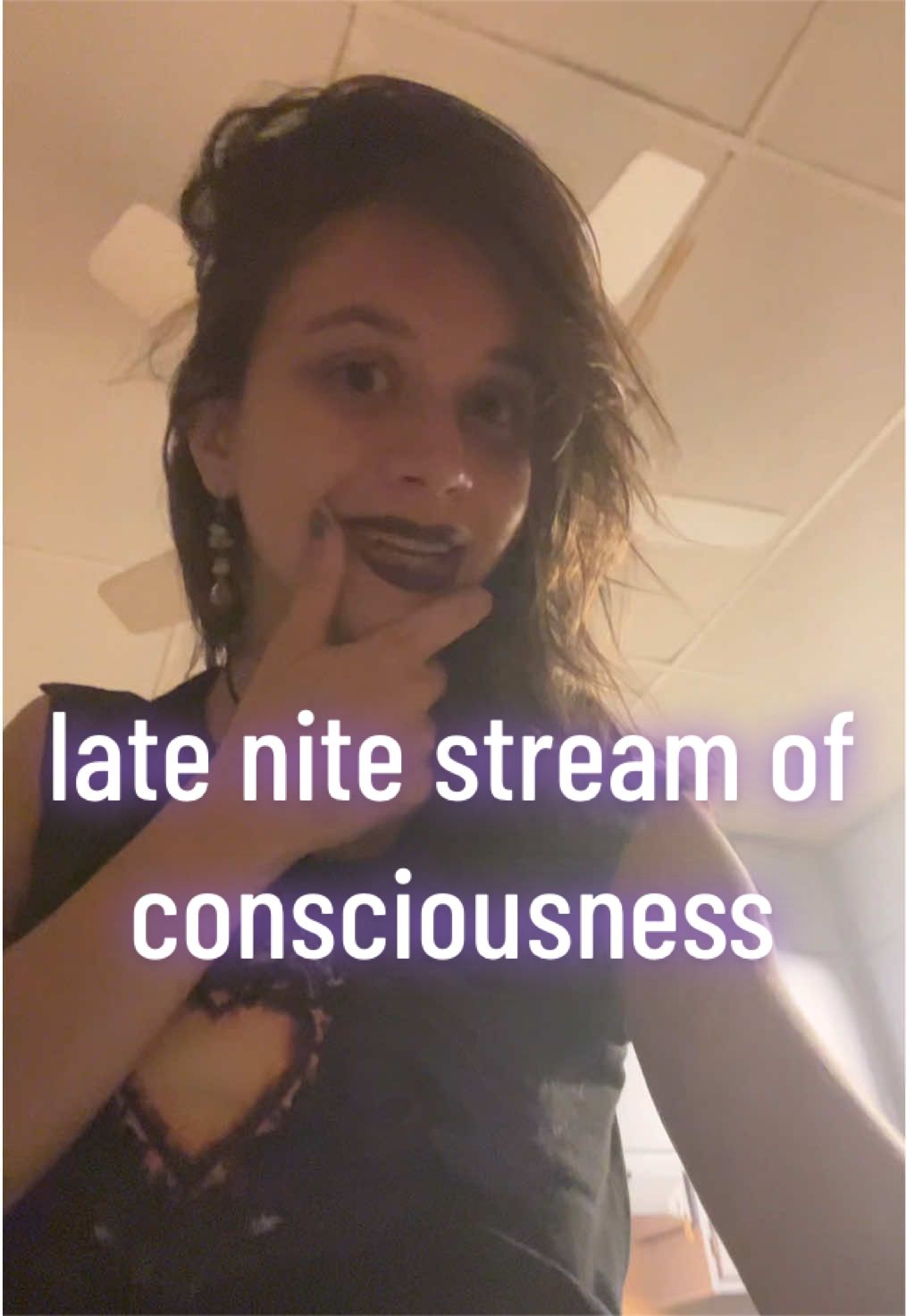 @briahna 🫧🦄🌿🍭🪐🥝🍥