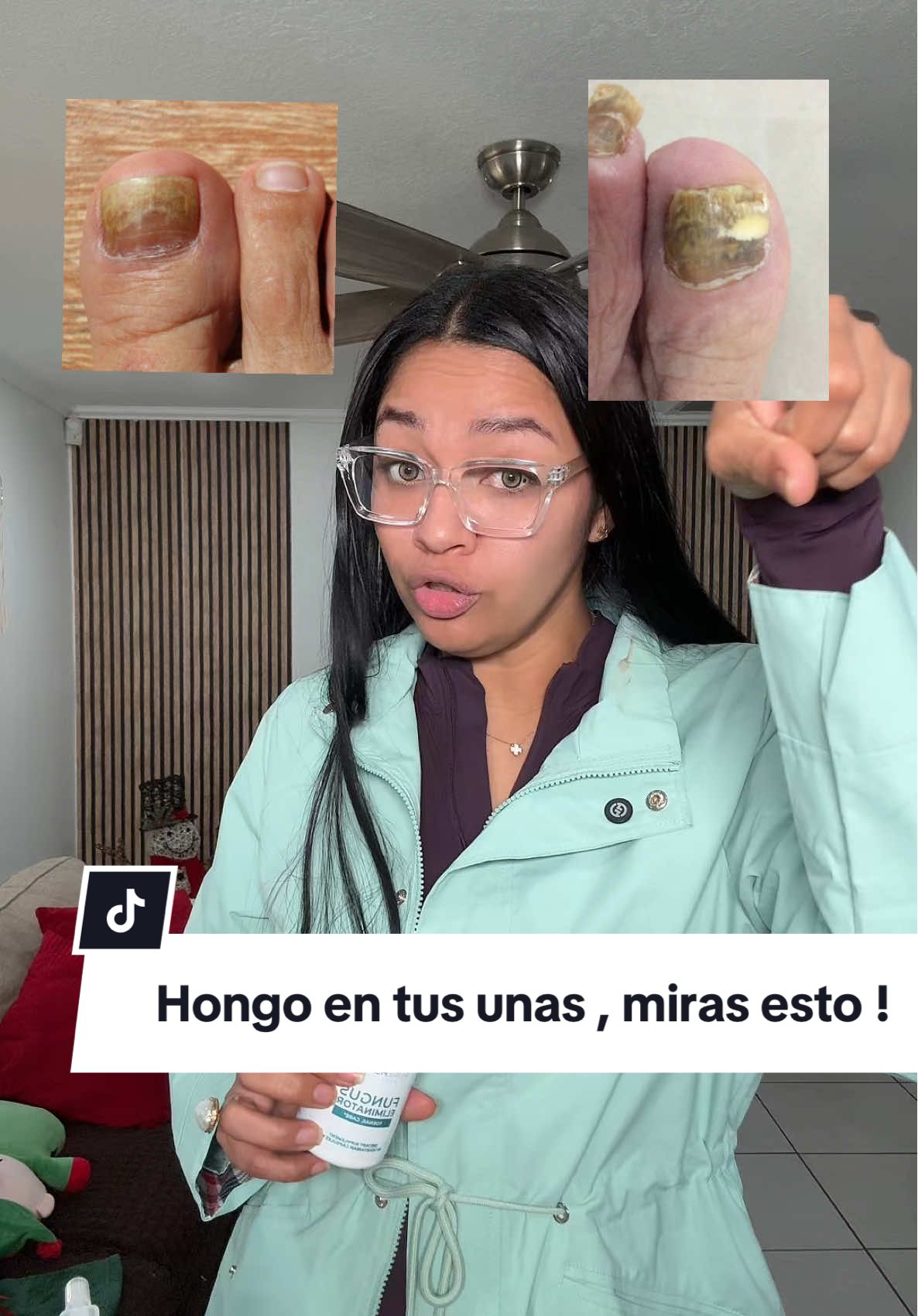 @Pao tu comadrita 💁🏻♀️