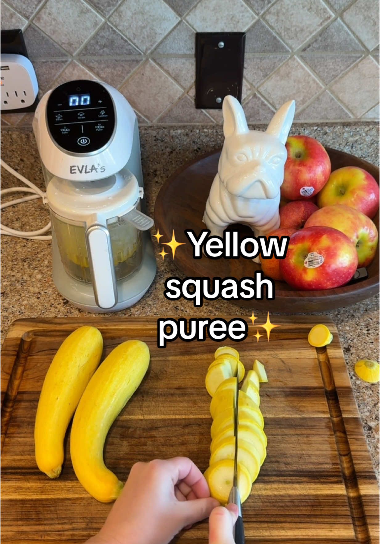 @gfdgfdgfdgvcdf