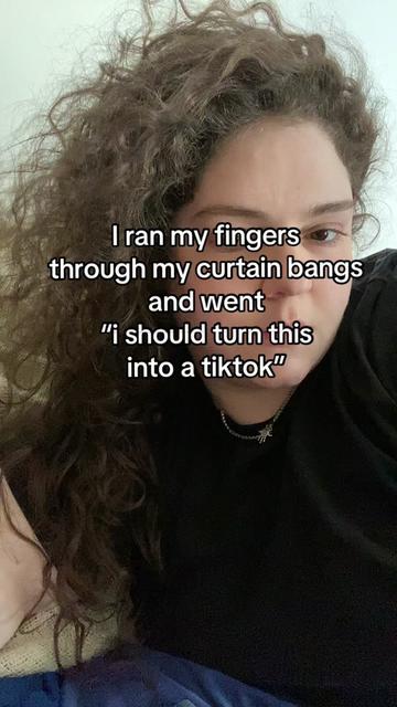@ChaoticMitzvah