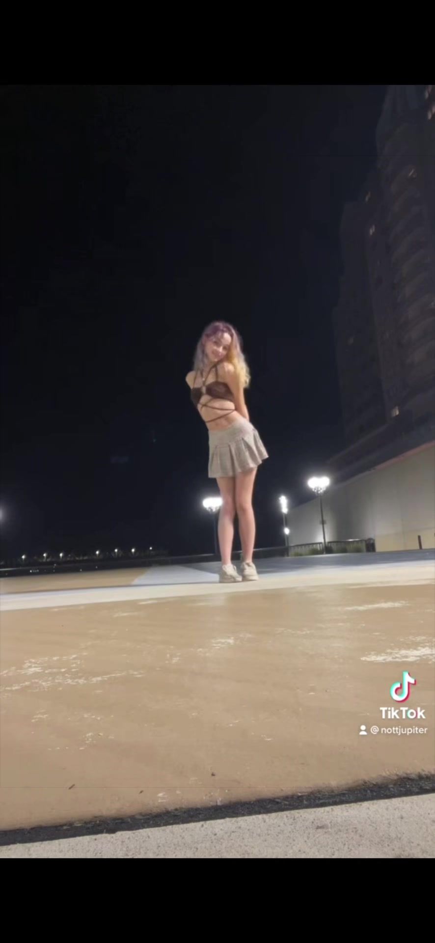 @alana ♡