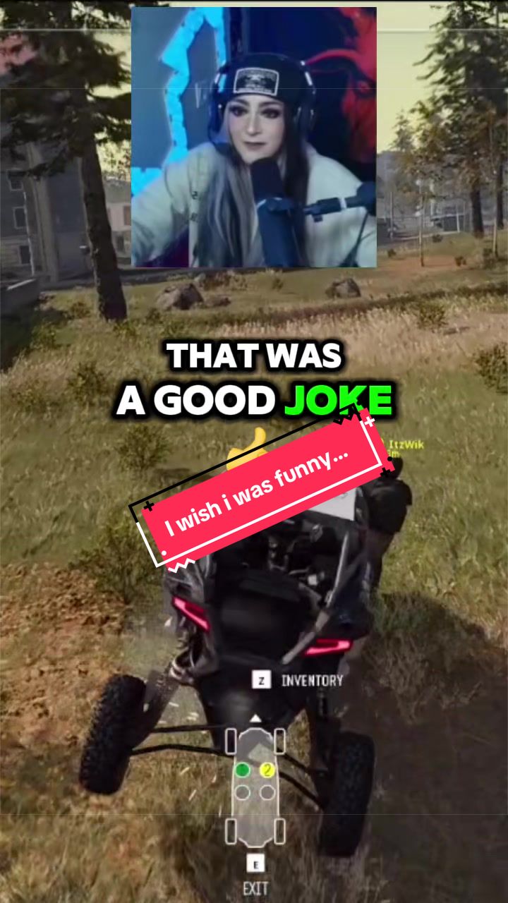 @MrsBeatleJuice