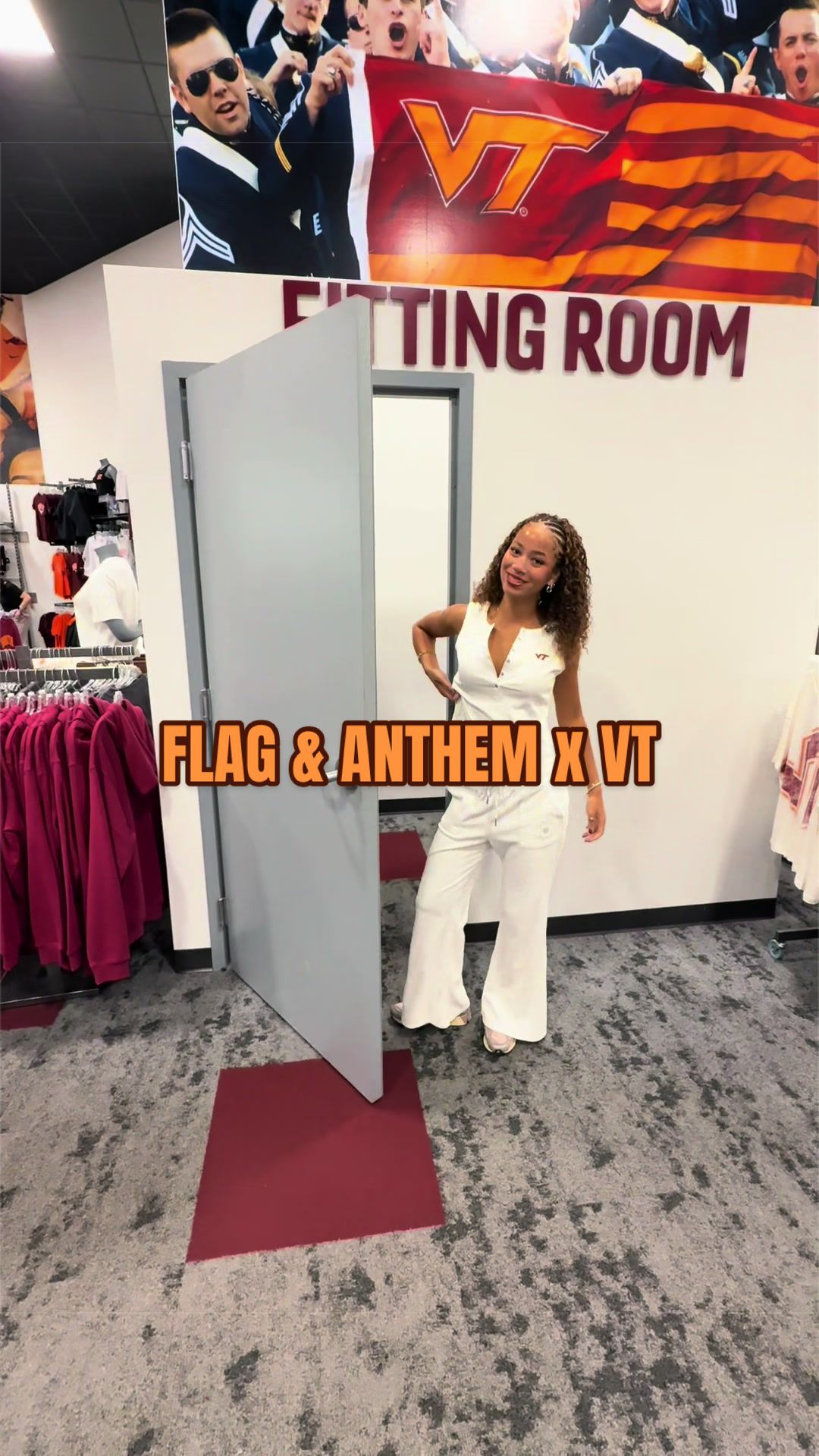 @syd🧑🏽🩰