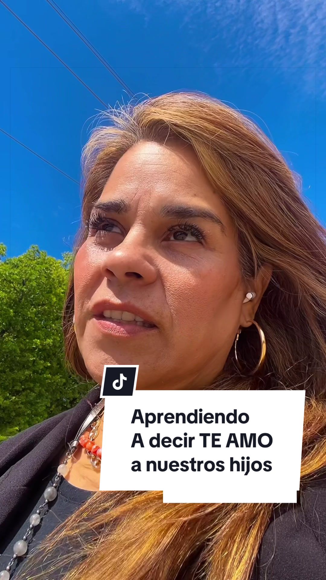 @Al Costo Insurance