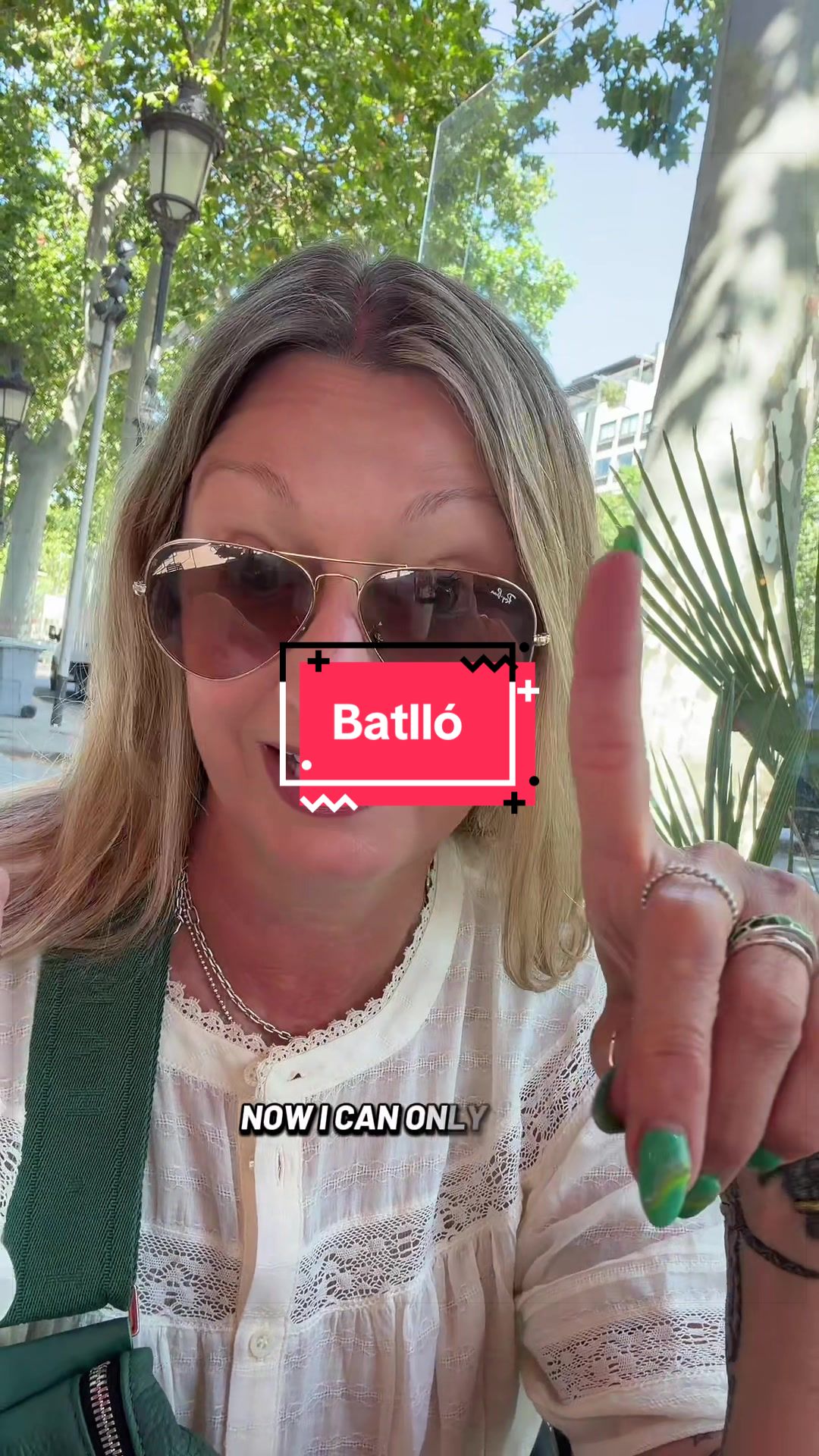 @Katie Q
