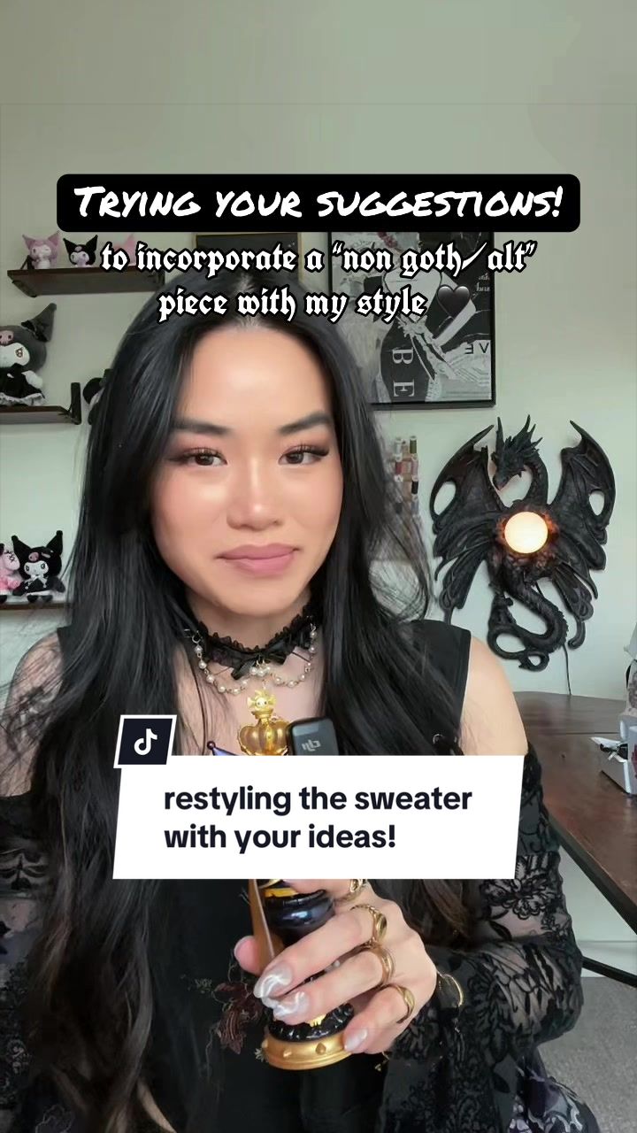@Lynn 𓆩🖤𓆪