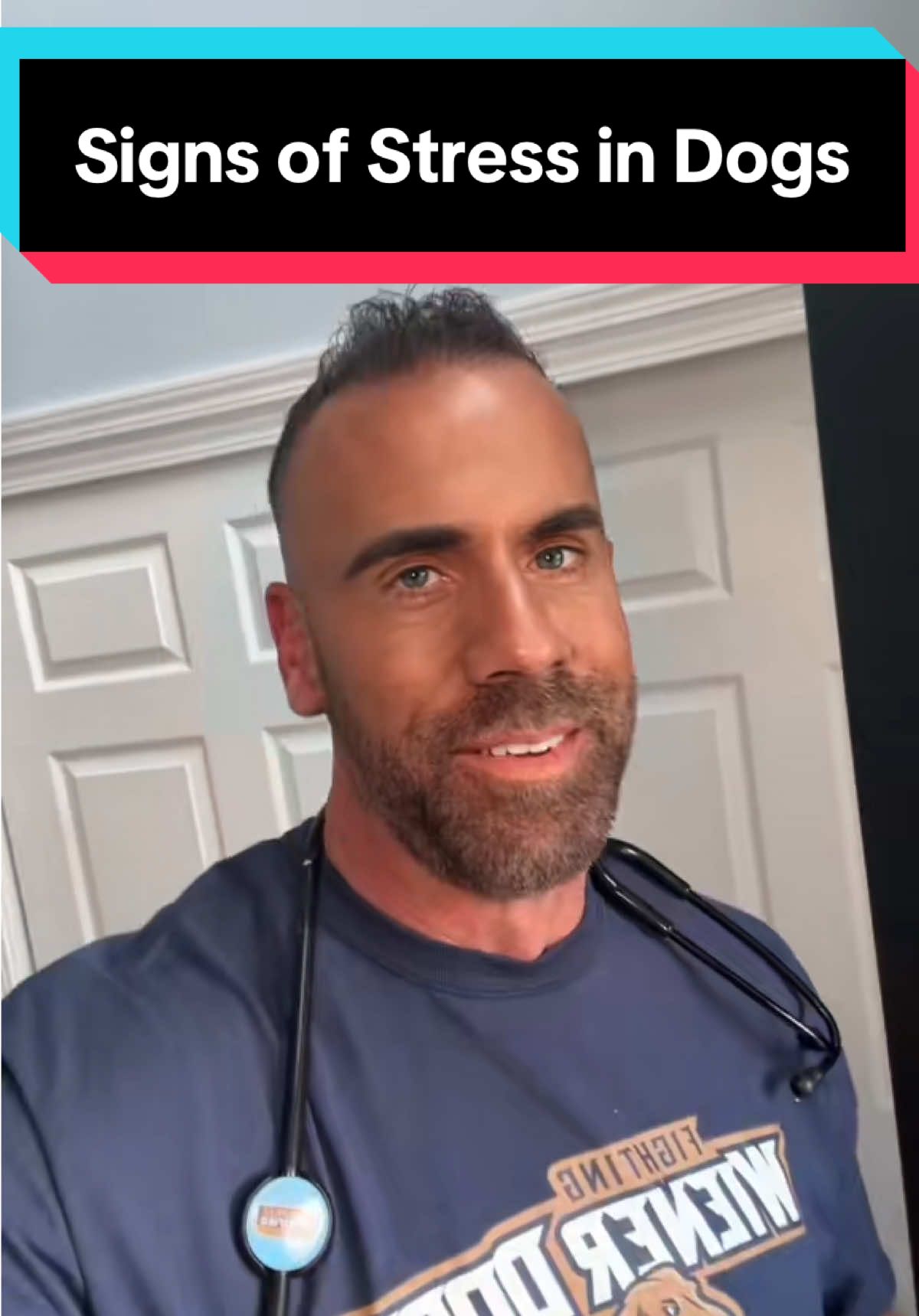 @dr.adam_christman_Veterinarian