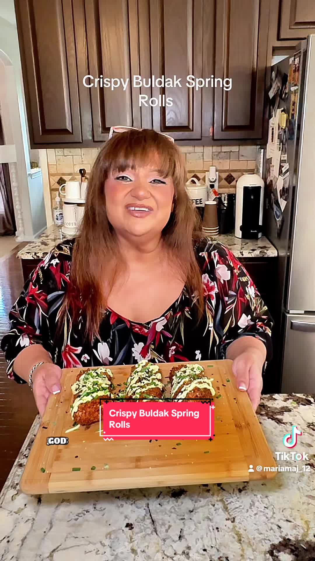 @mariabonadio12