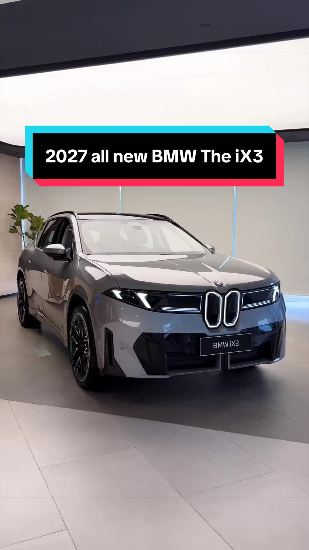 @Only Luxury Cars