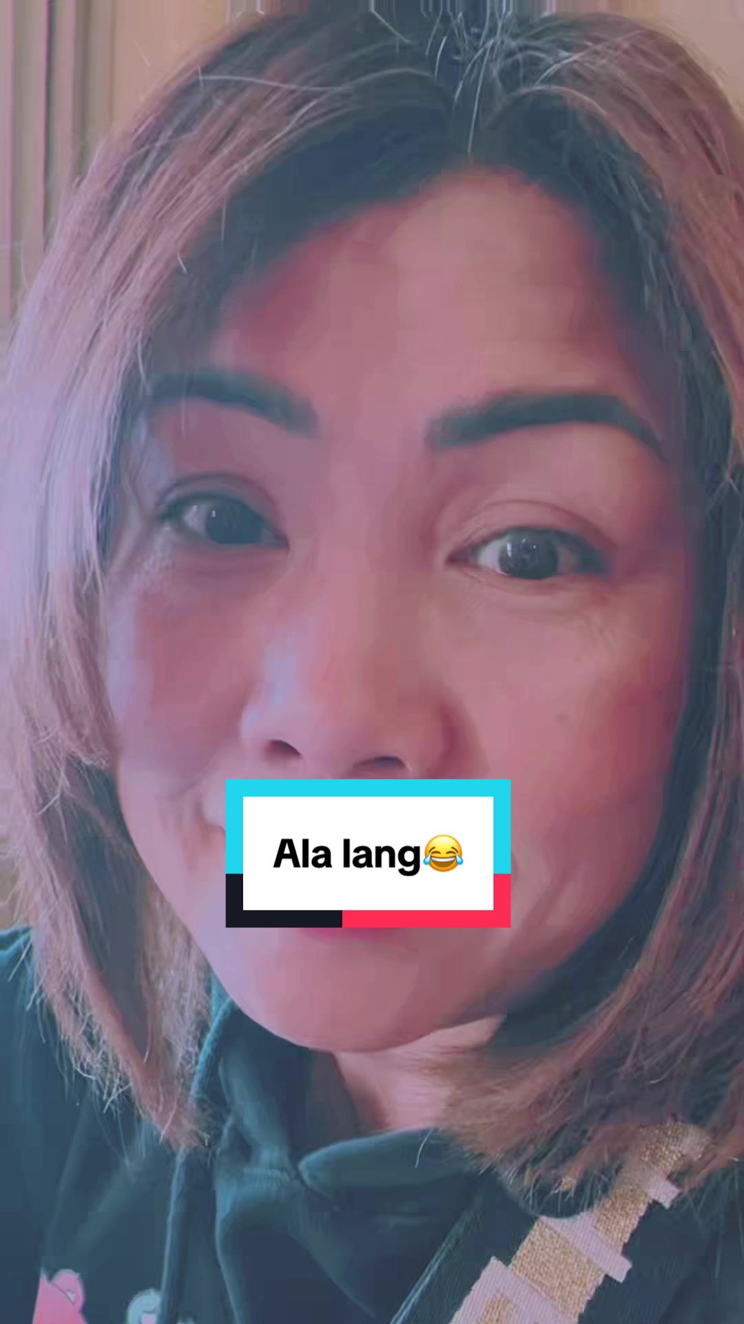 @VictBern