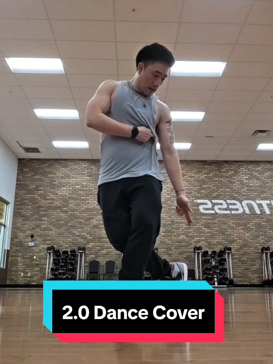 @Mr. Vương
