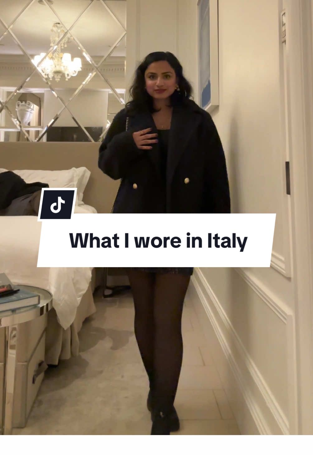 @Sarah