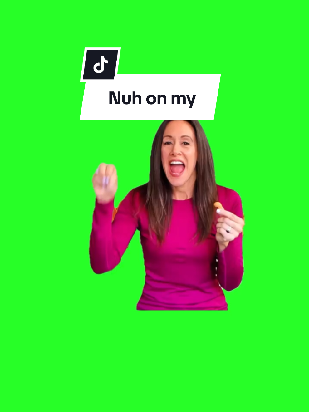 @Philip Grayson