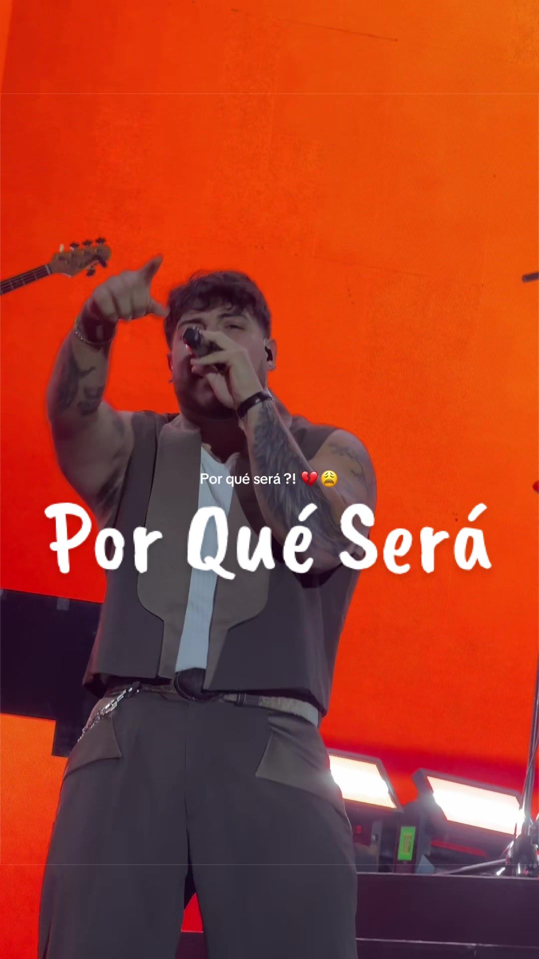 @Gera 🤙🏾