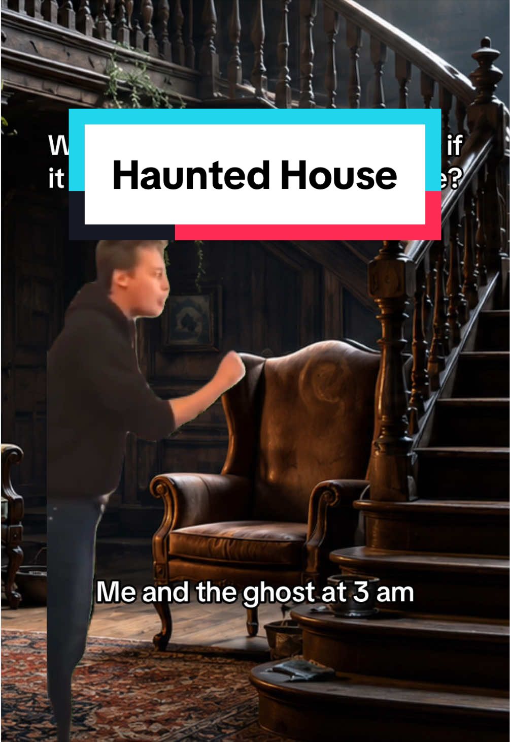 @Nateloans