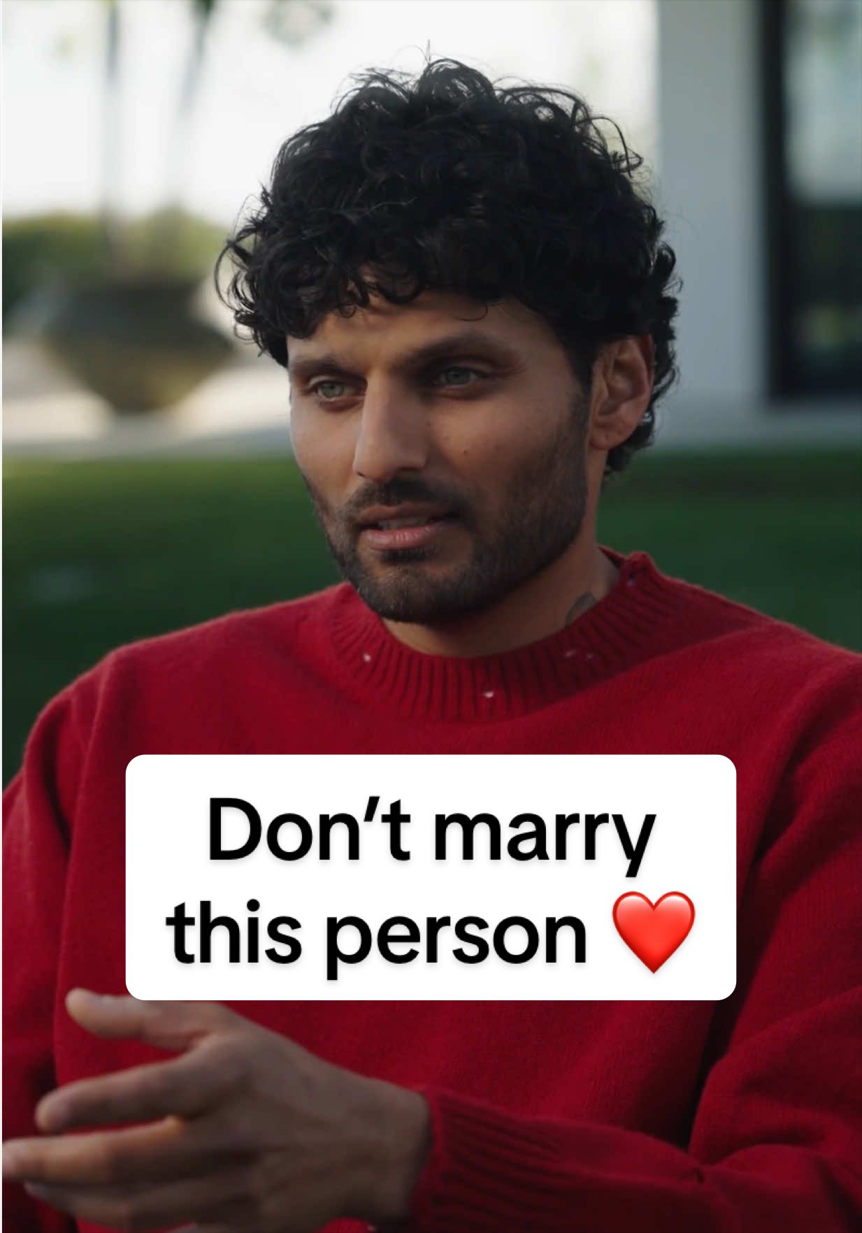 @Jay Shetty