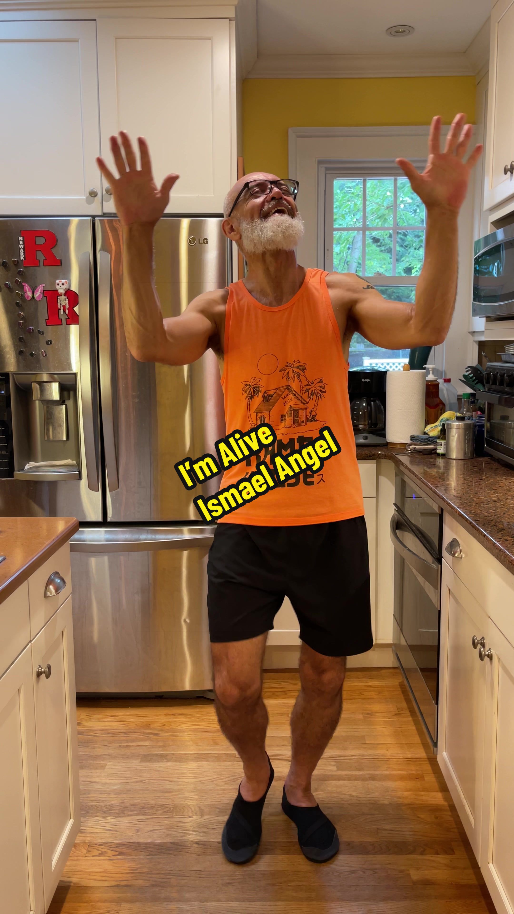 @bearded__boomer