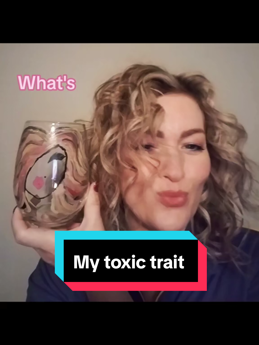 @Les