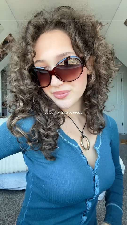 @oksana⋆˚꩜。