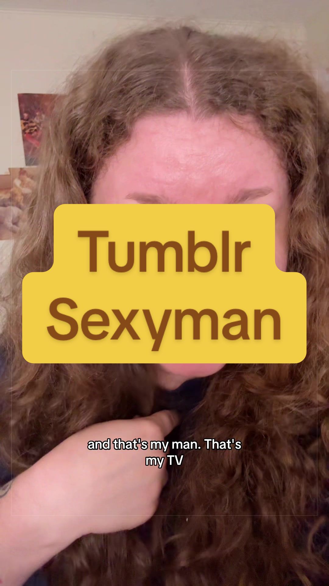 @theonlysoupman