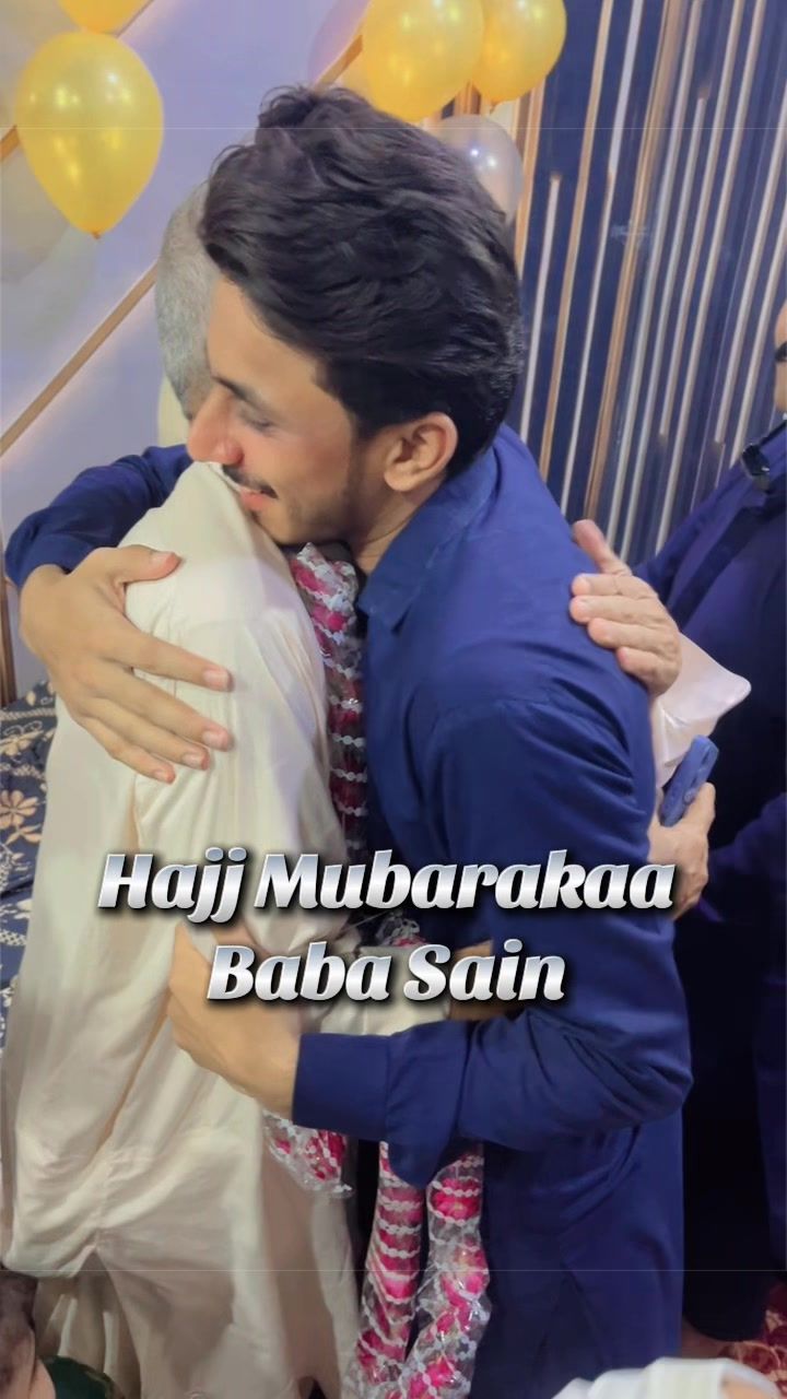 @SUMAIR 💥 Here