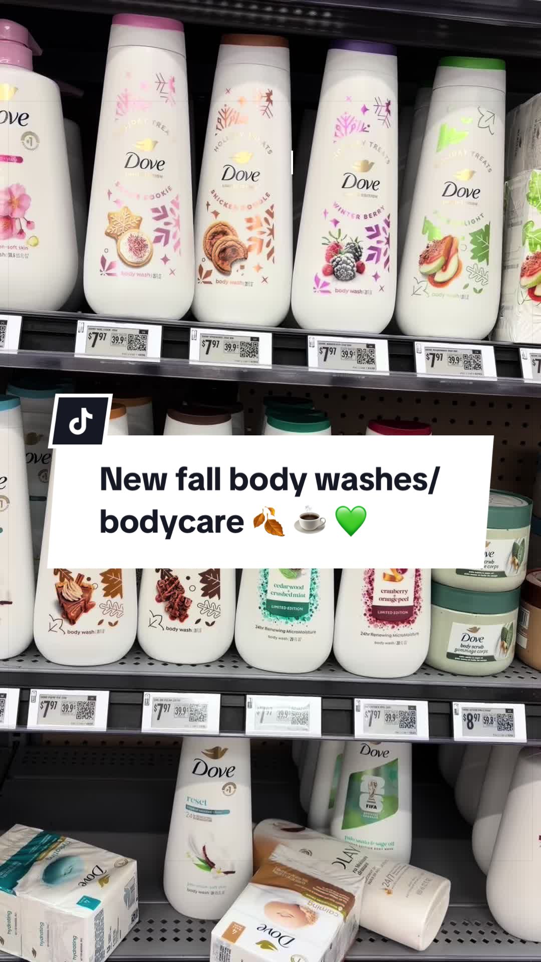 @Arianna | Mom life & self care