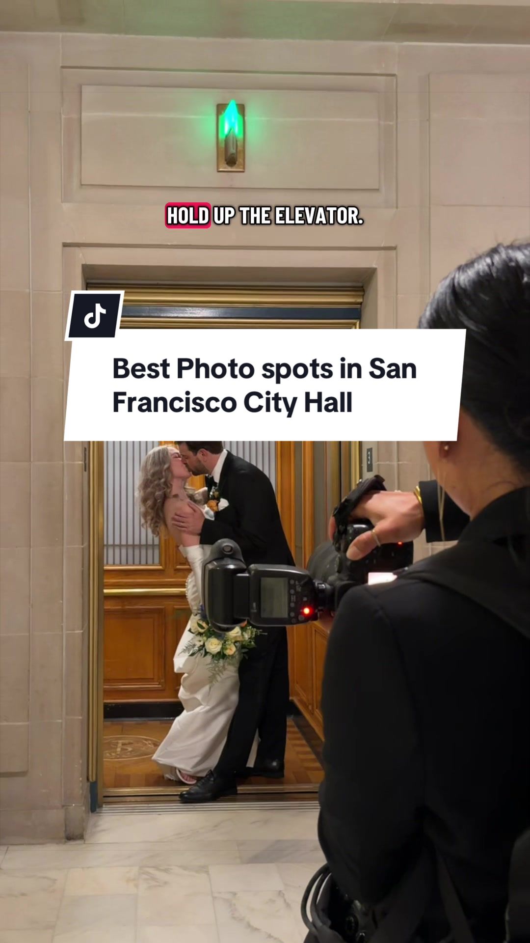 @SF Bay Area Photographer