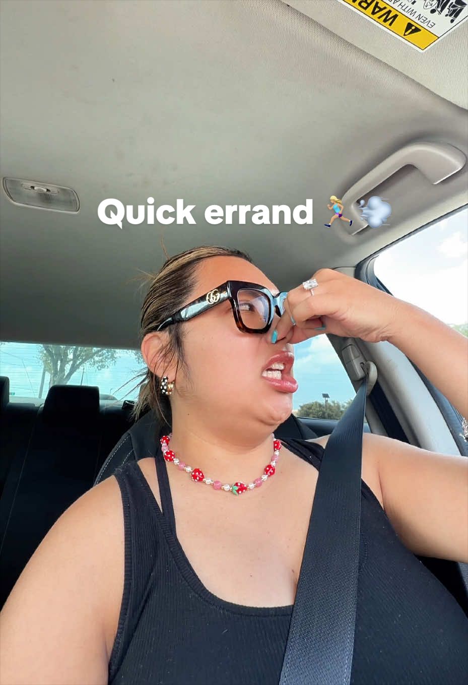@Ariel ๐
