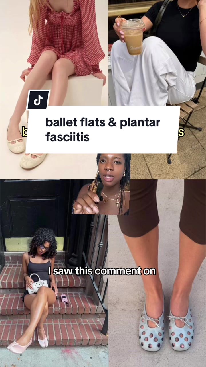 @nic 𓆩✧𓆪