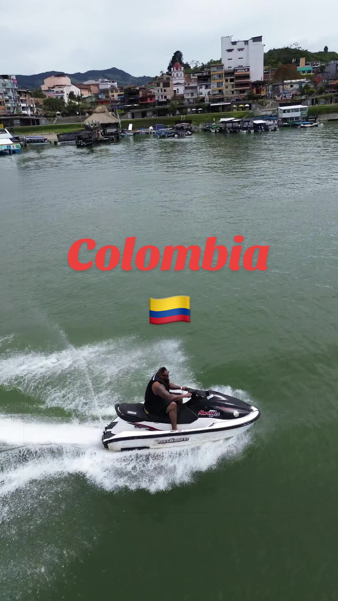 @E_da_P