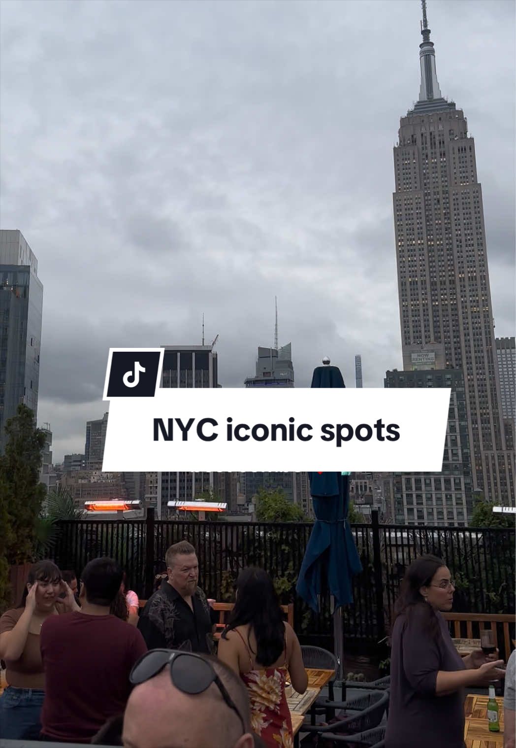 @martyna.travels 🗽🗺️🤍