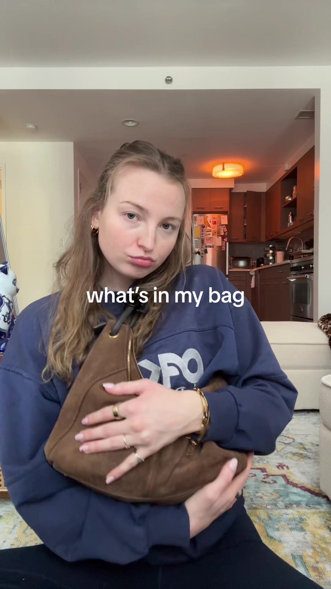 @icedoatlatteluvr