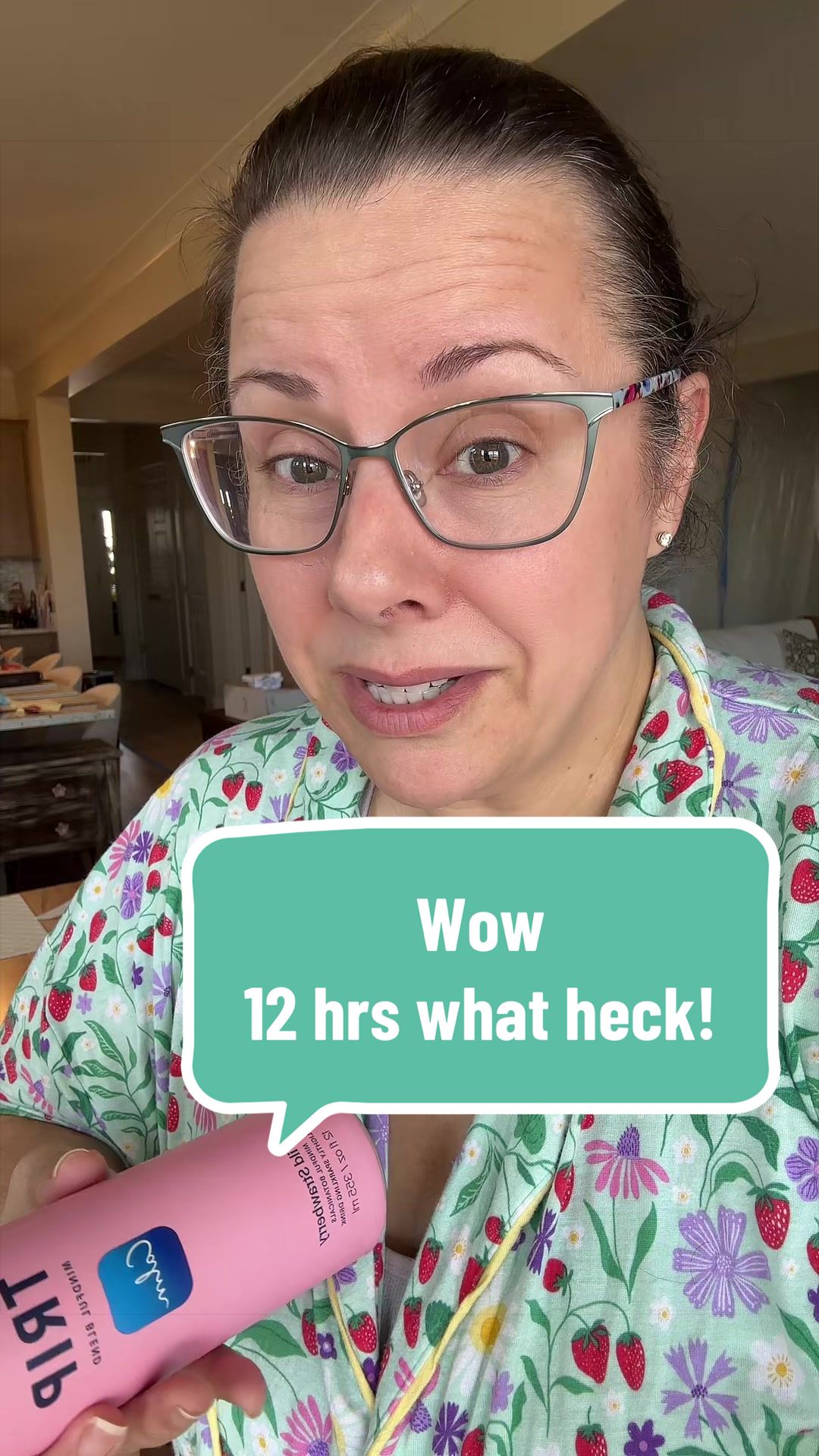 @Rachel Warren 🌱👋🏻