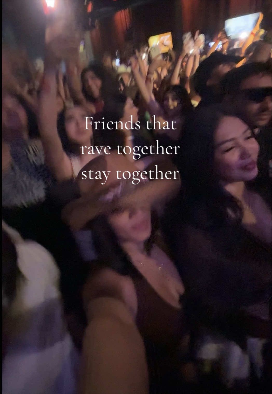 @drea