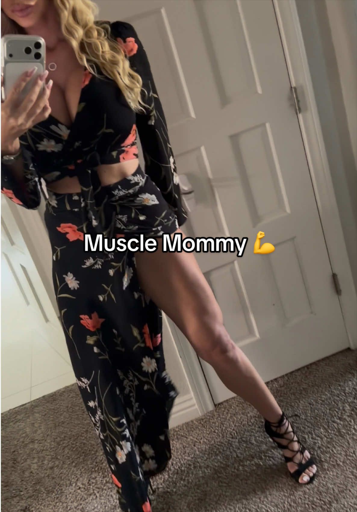 @jacquelynlv
