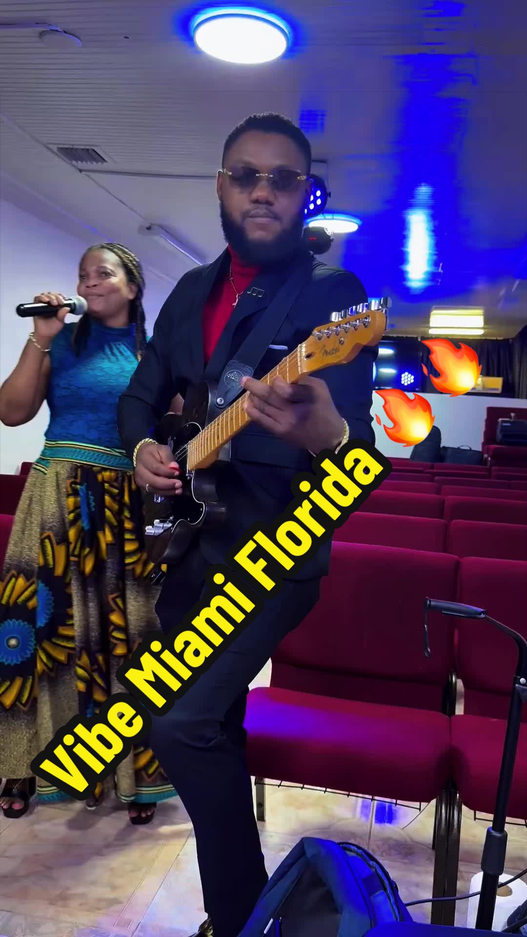 @TIPOZOGITA