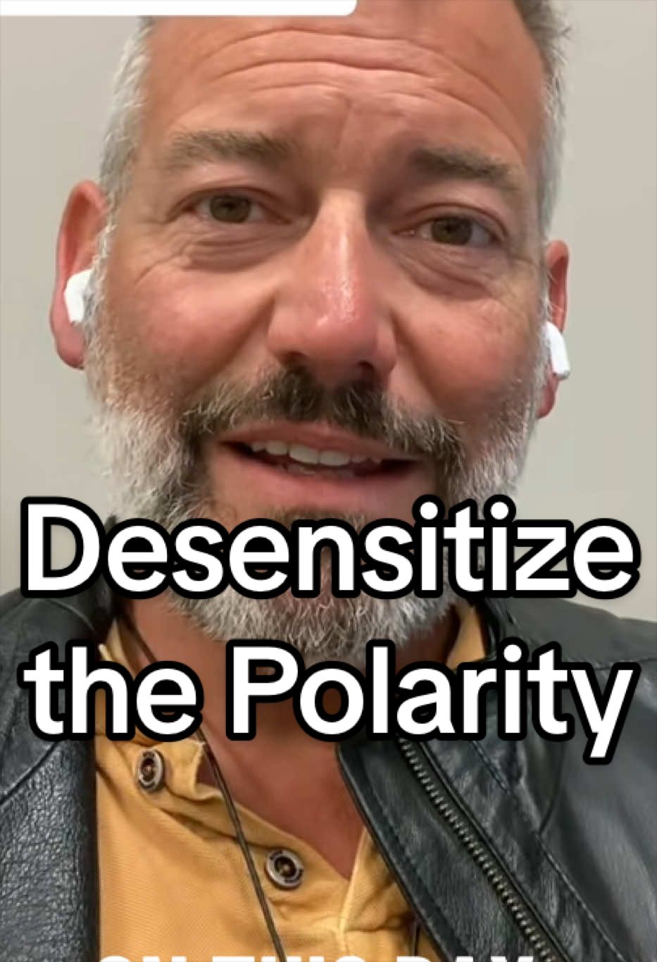 @DanielLakstins