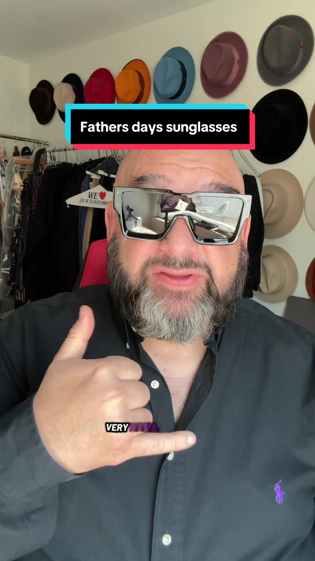 @Bobby DoTube